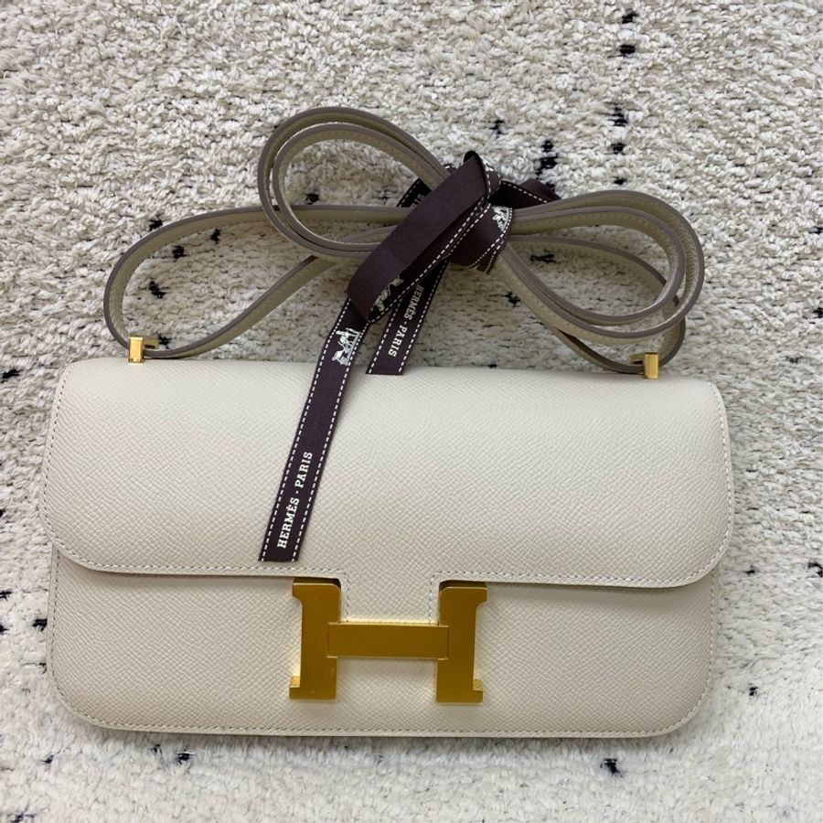 奶惜白con elan-2