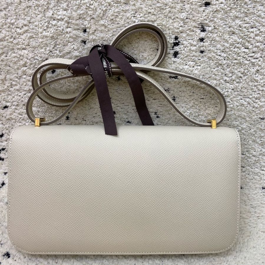 奶惜白con elan-5