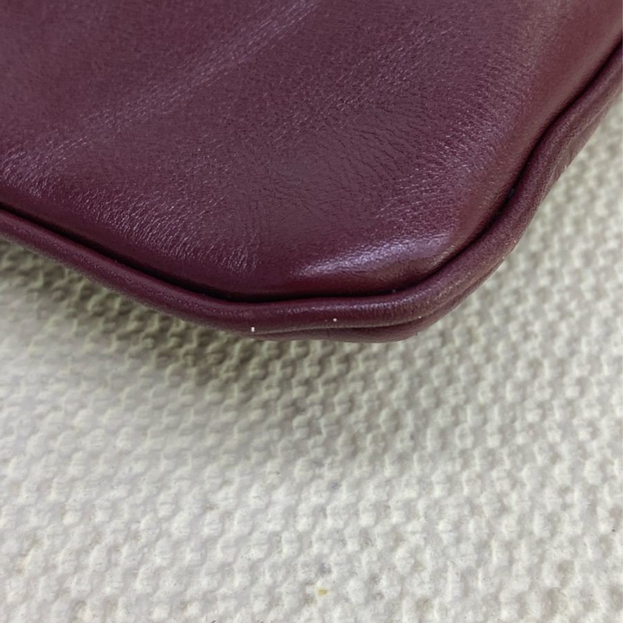 TODS Clutch Bag-3