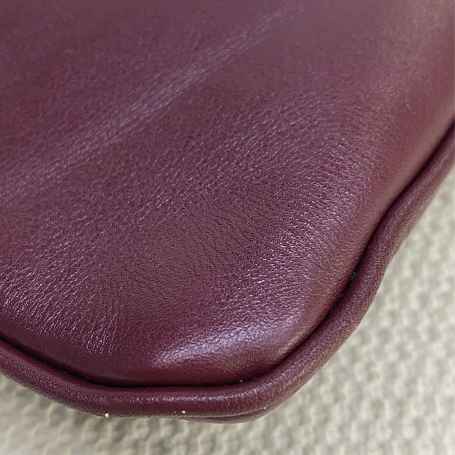 TODS Clutch Bag-17