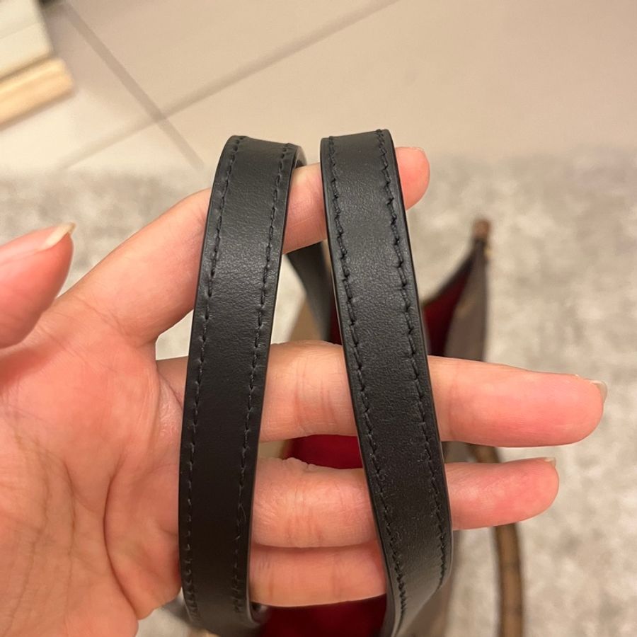 Louis Vuitton ONTHEGO-3