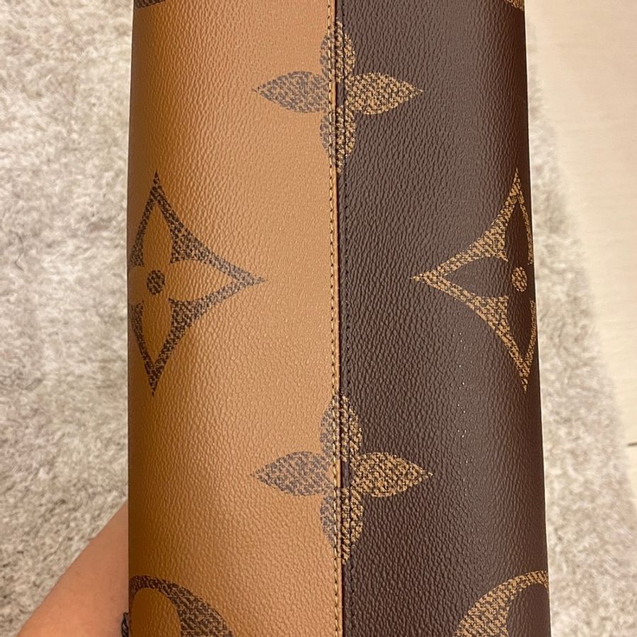 Louis Vuitton ONTHEGO-6