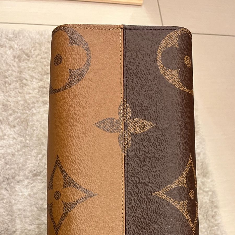 Louis Vuitton ONTHEGO-10