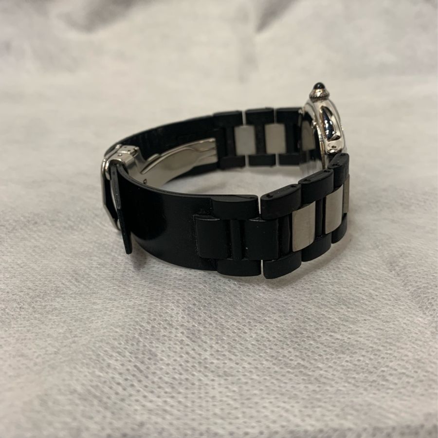 Cartier Watch-10