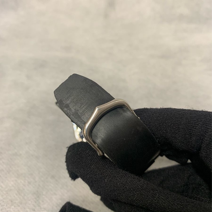 Cartier Watch-16