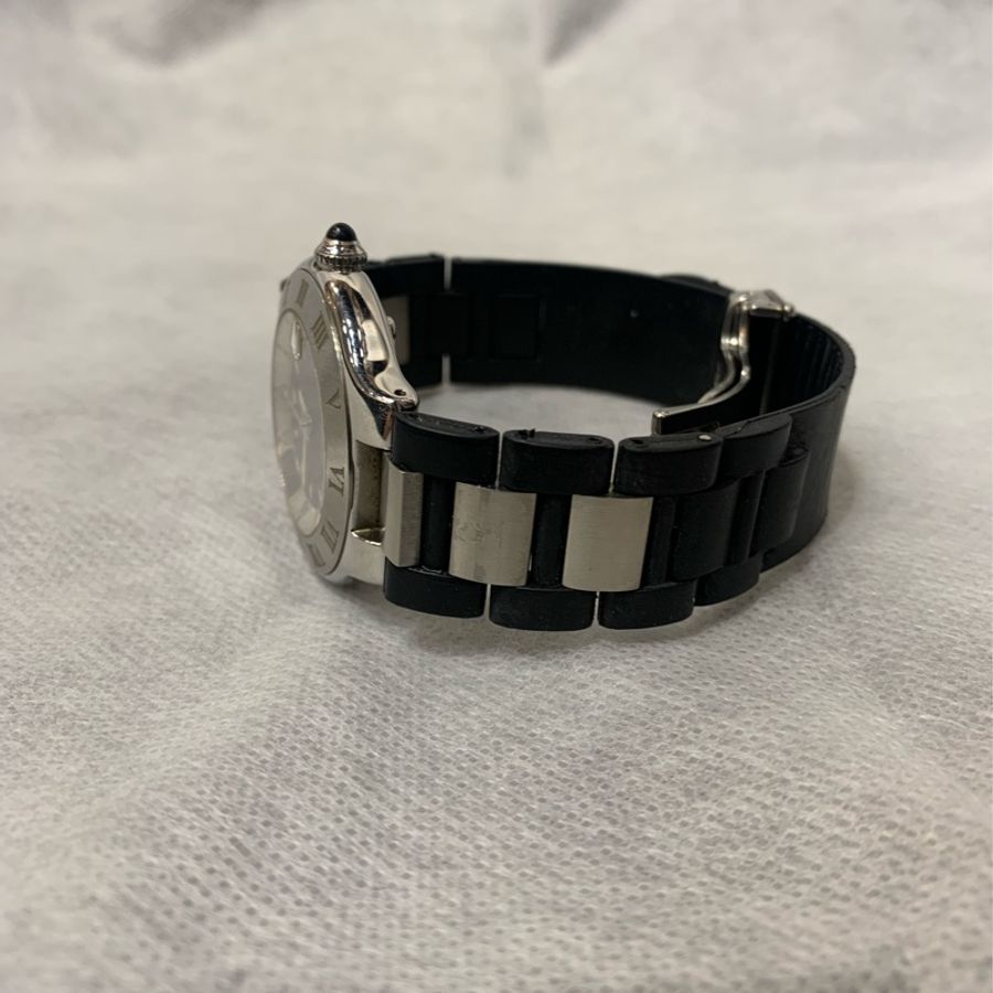 Cartier Watch-17