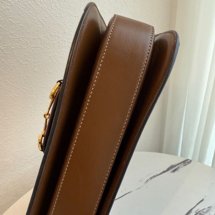 Gucci 最經典1955-1