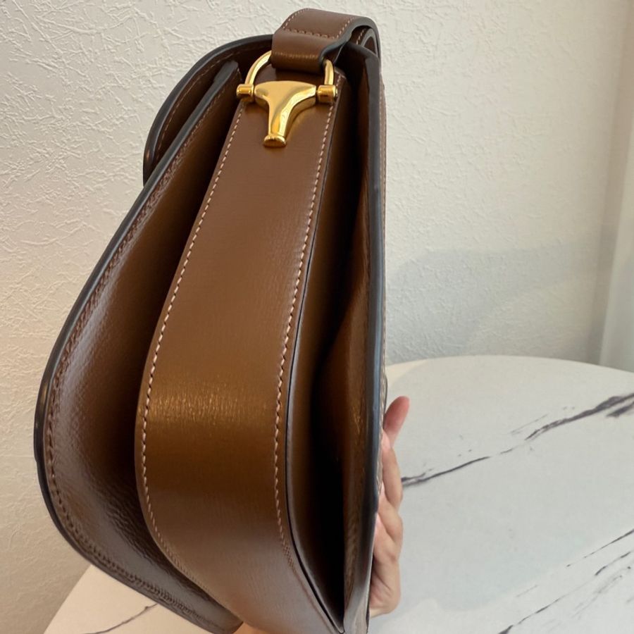 Gucci 最經典1955-2