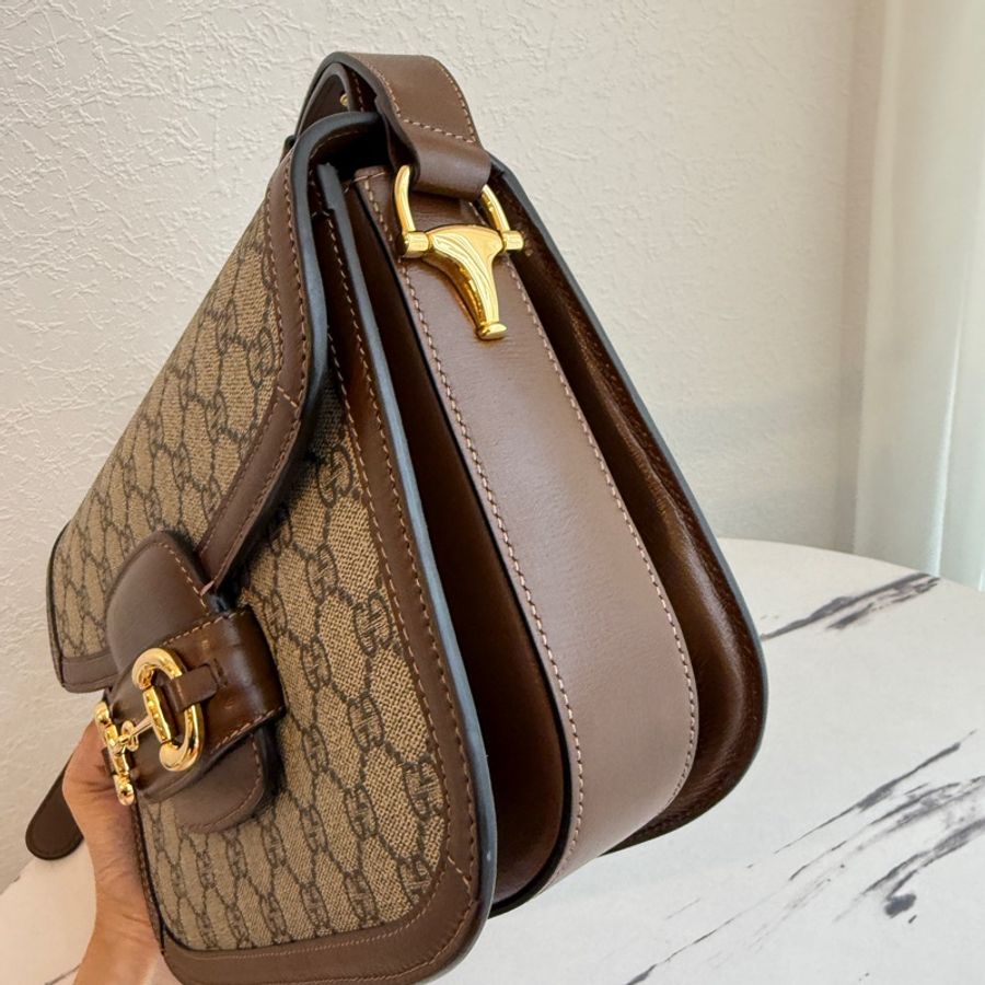 Gucci 最經典1955-4
