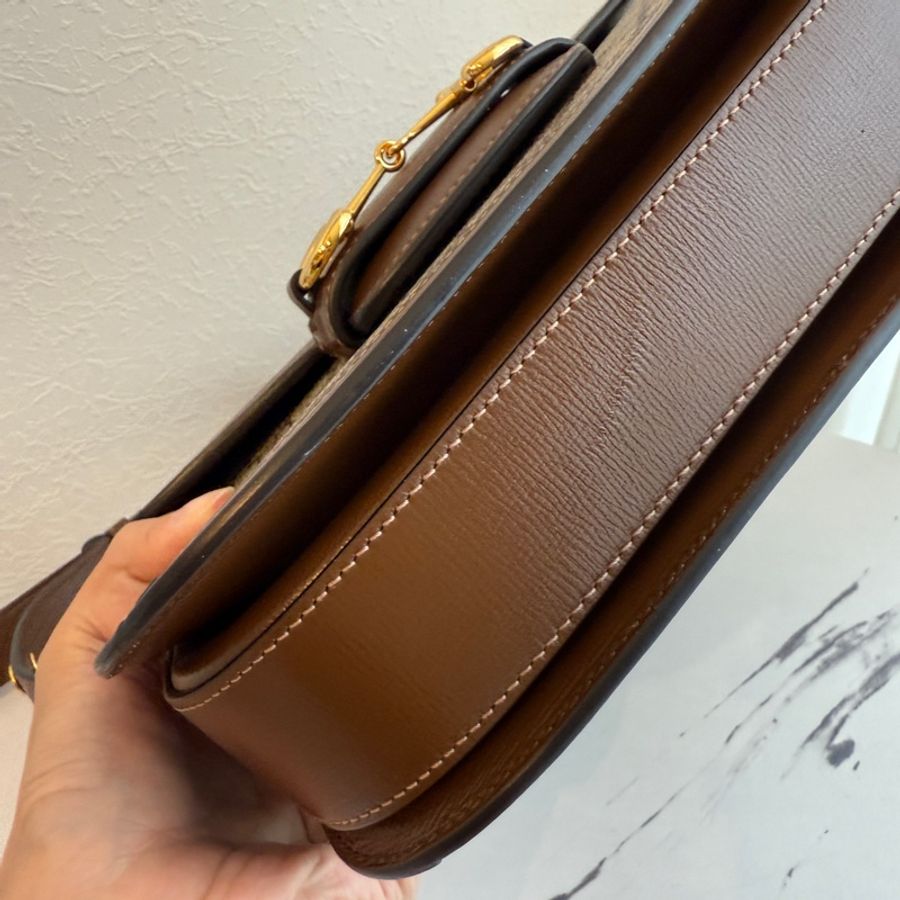 Gucci 最經典1955-6