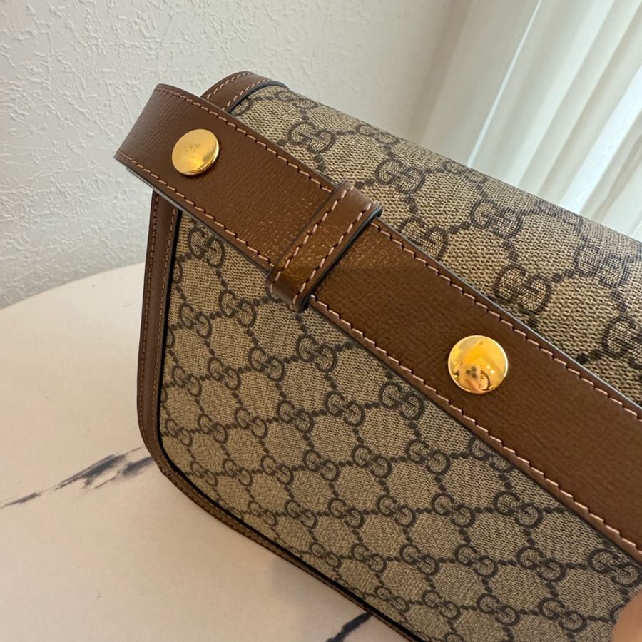 Gucci 最經典1955-9
