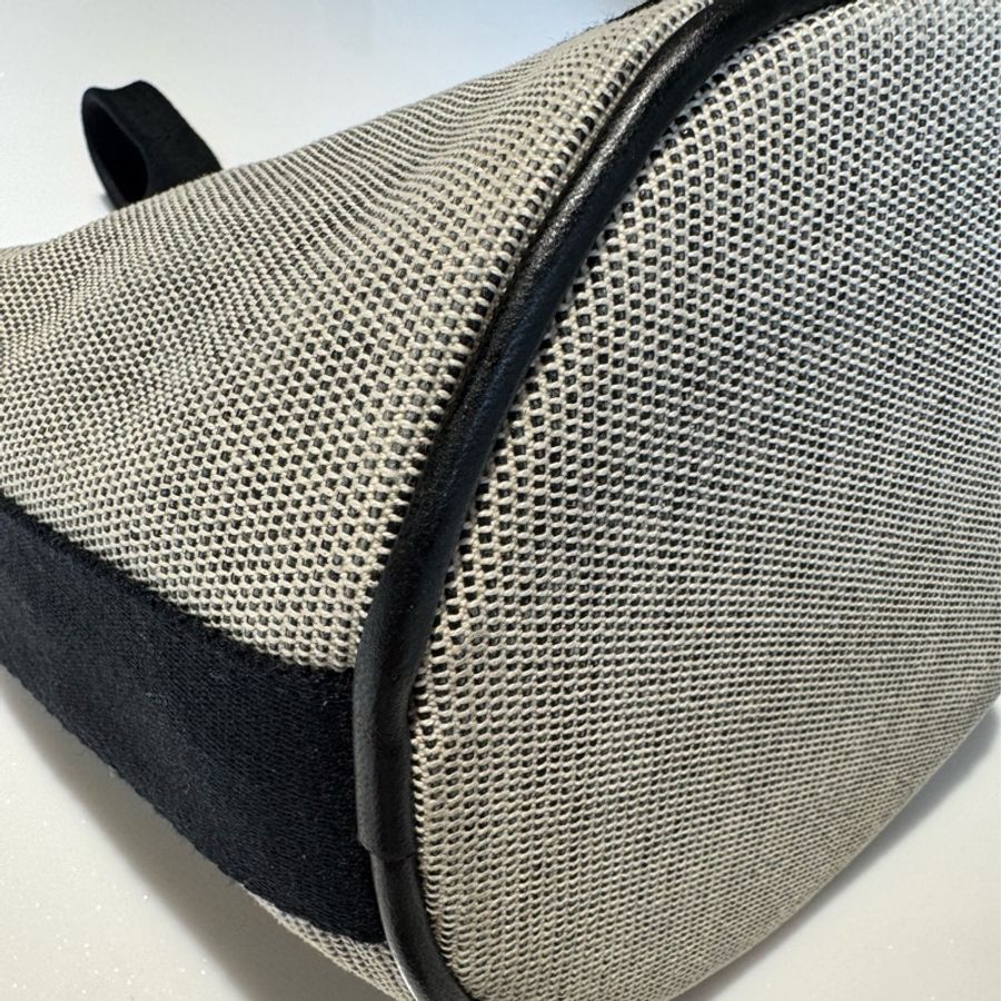 Hermes Saxo 菜籃子-5