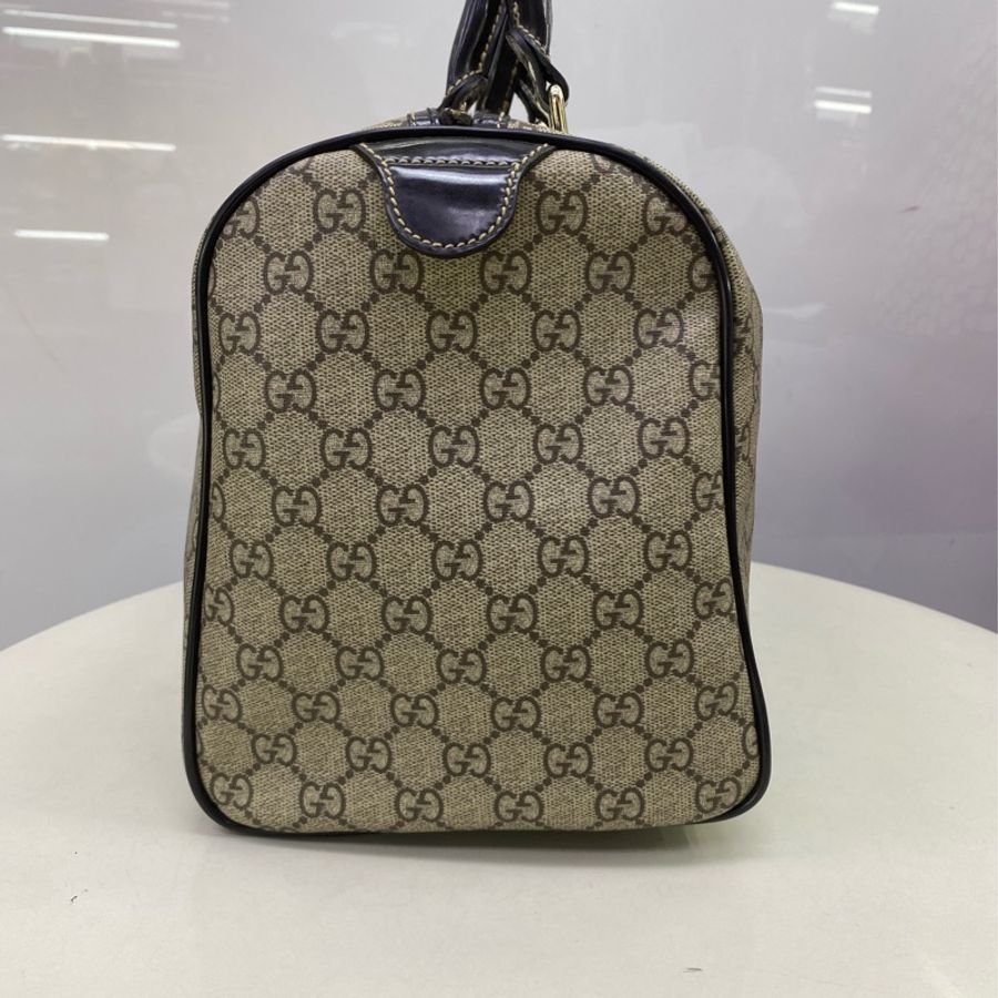 Gucci Boston Bag-2