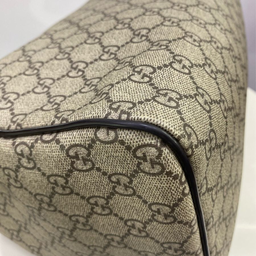 Gucci Boston Bag-7