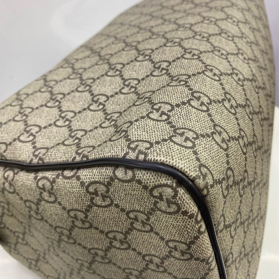 Gucci Boston Bag-8
