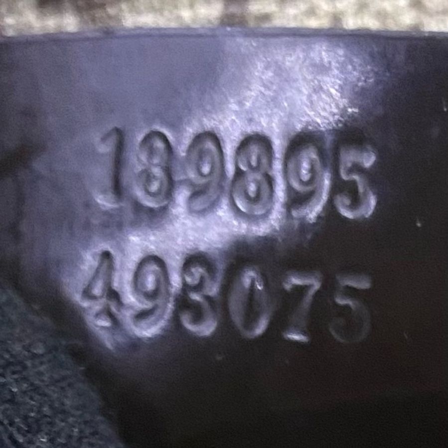 Gucci Boston Bag-12