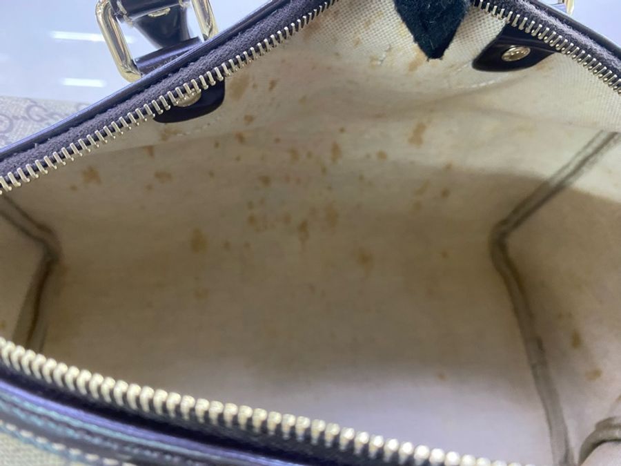 Gucci Boston Bag-14