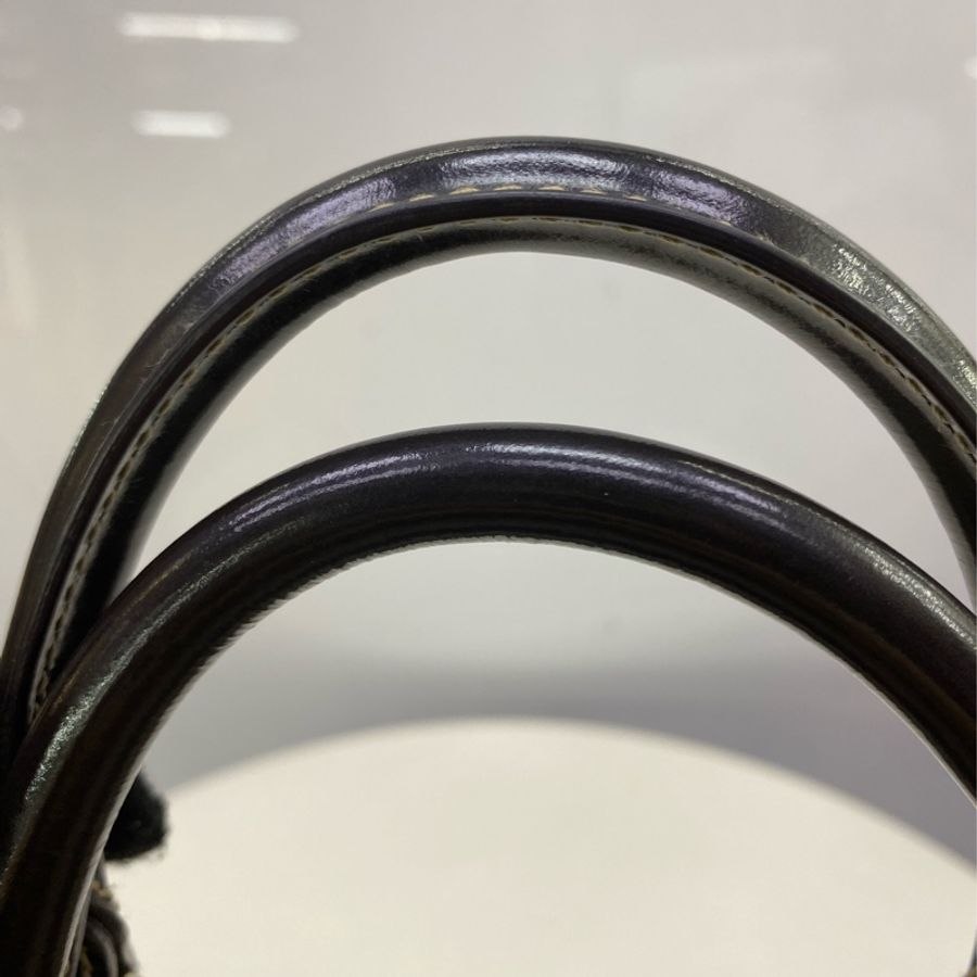 Gucci Boston Bag-16