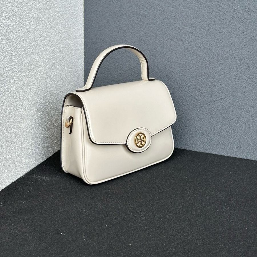 Tory Burch Robinson 斜孭袋-2
