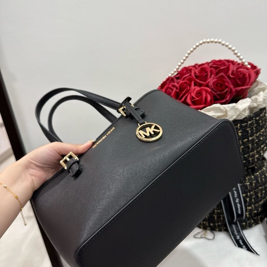 MICHAEL KORS-12