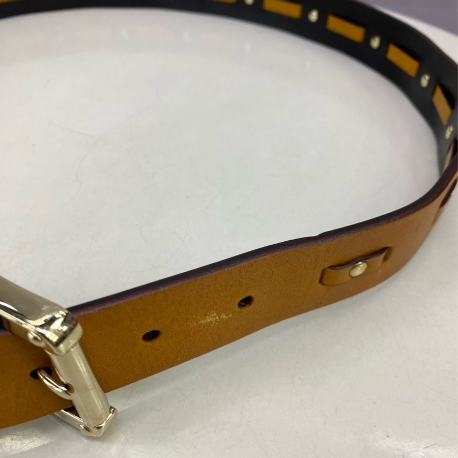 Gucci Belt-2
