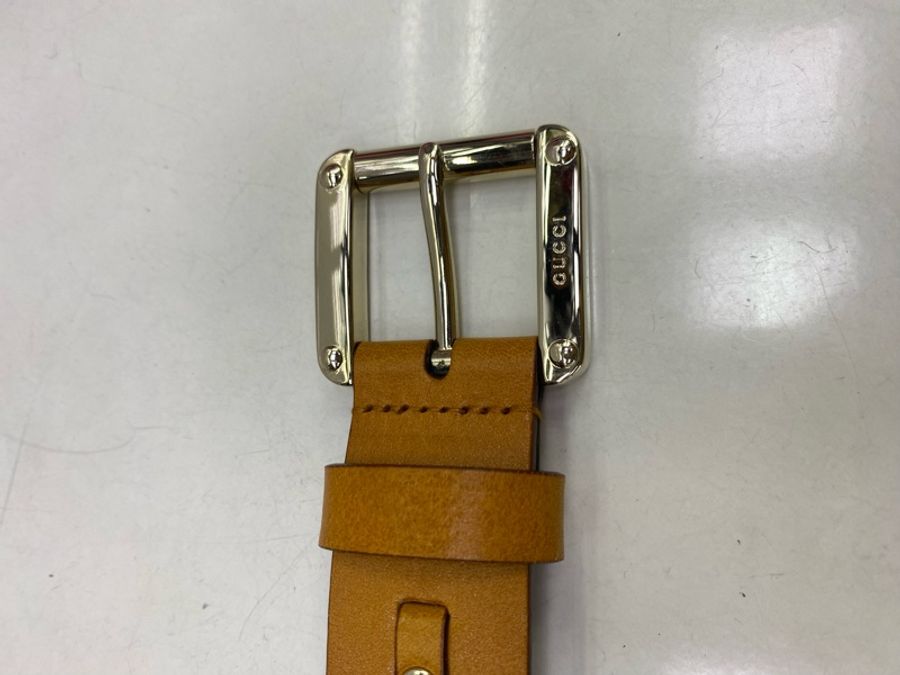 Gucci Belt-6