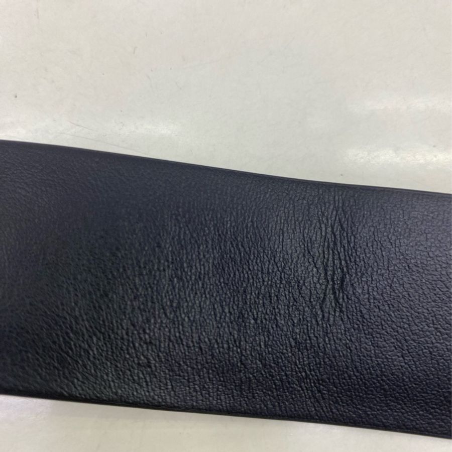 Salvatore Ferragamo belt-11
