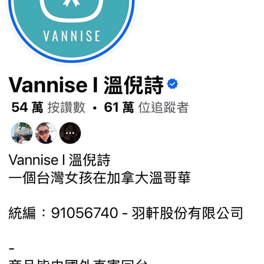 全新Coach荔枝紋牛皮黑色小胸包-7