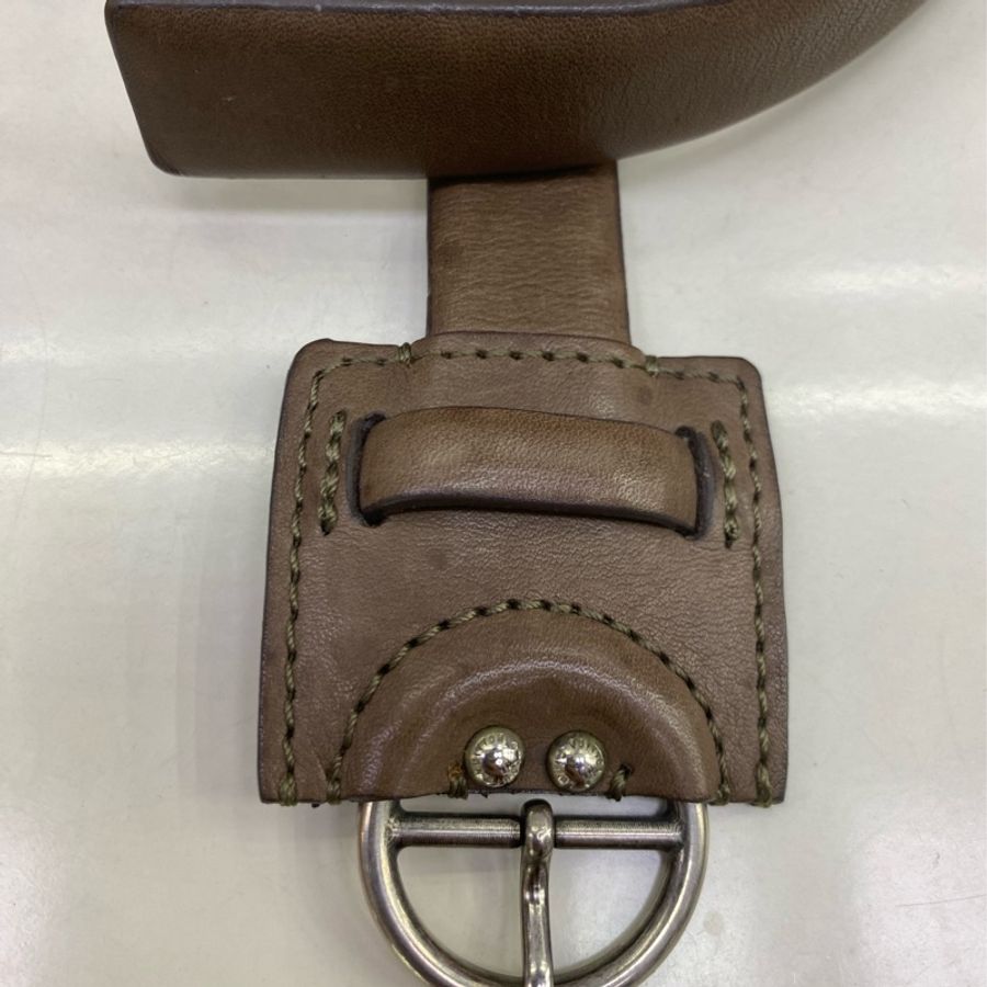Louis Vuitton belt-3