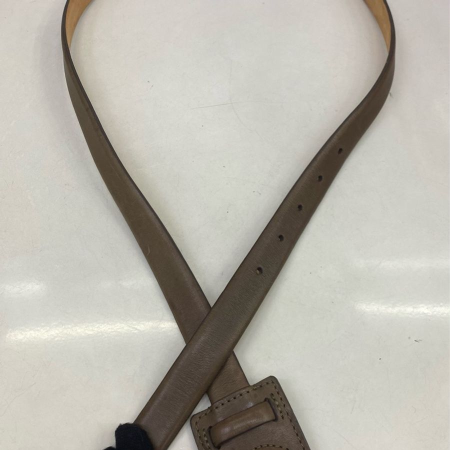 Louis Vuitton belt-5