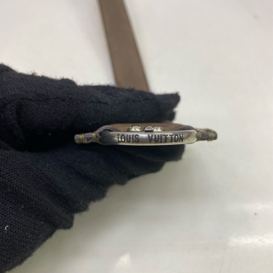 Louis Vuitton belt-11