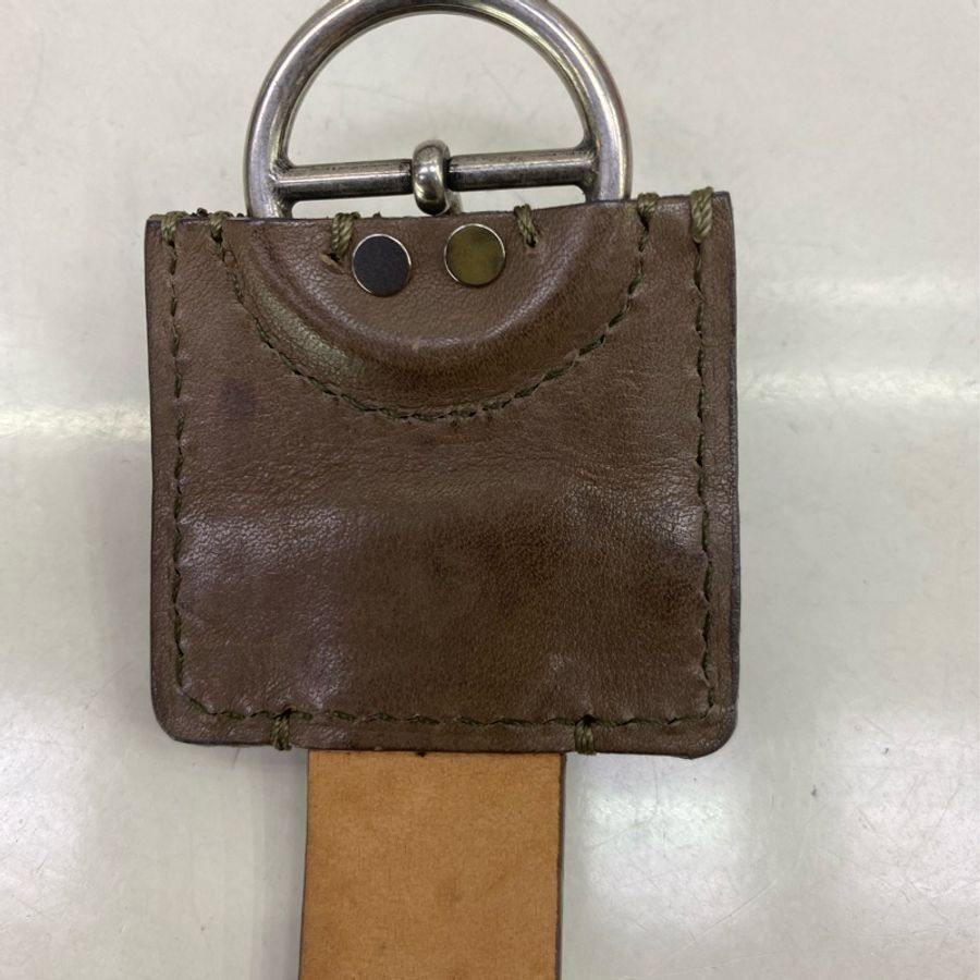 Louis Vuitton belt-14