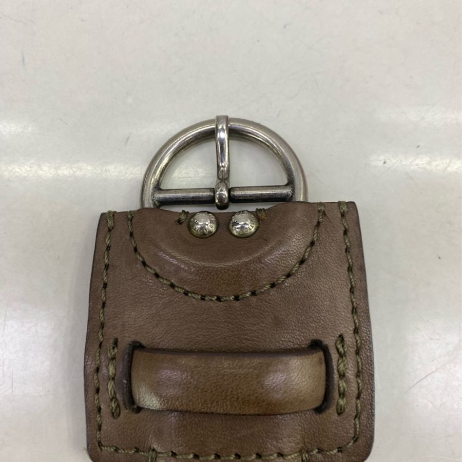 Louis Vuitton belt-15
