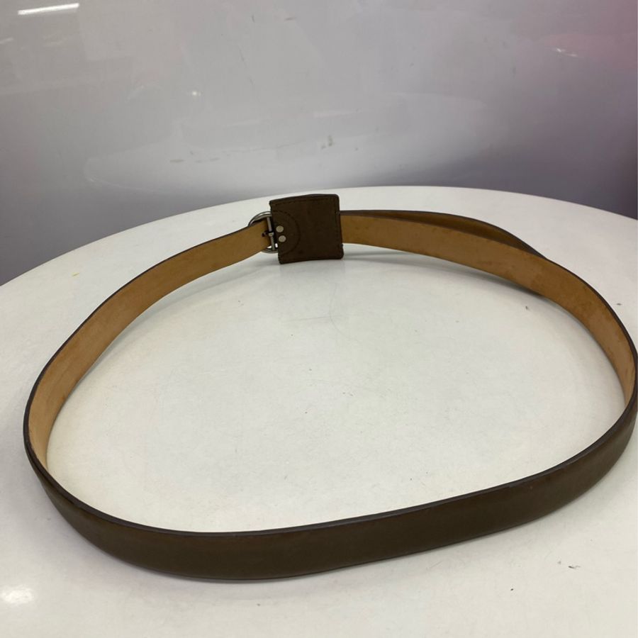 Louis Vuitton belt-16