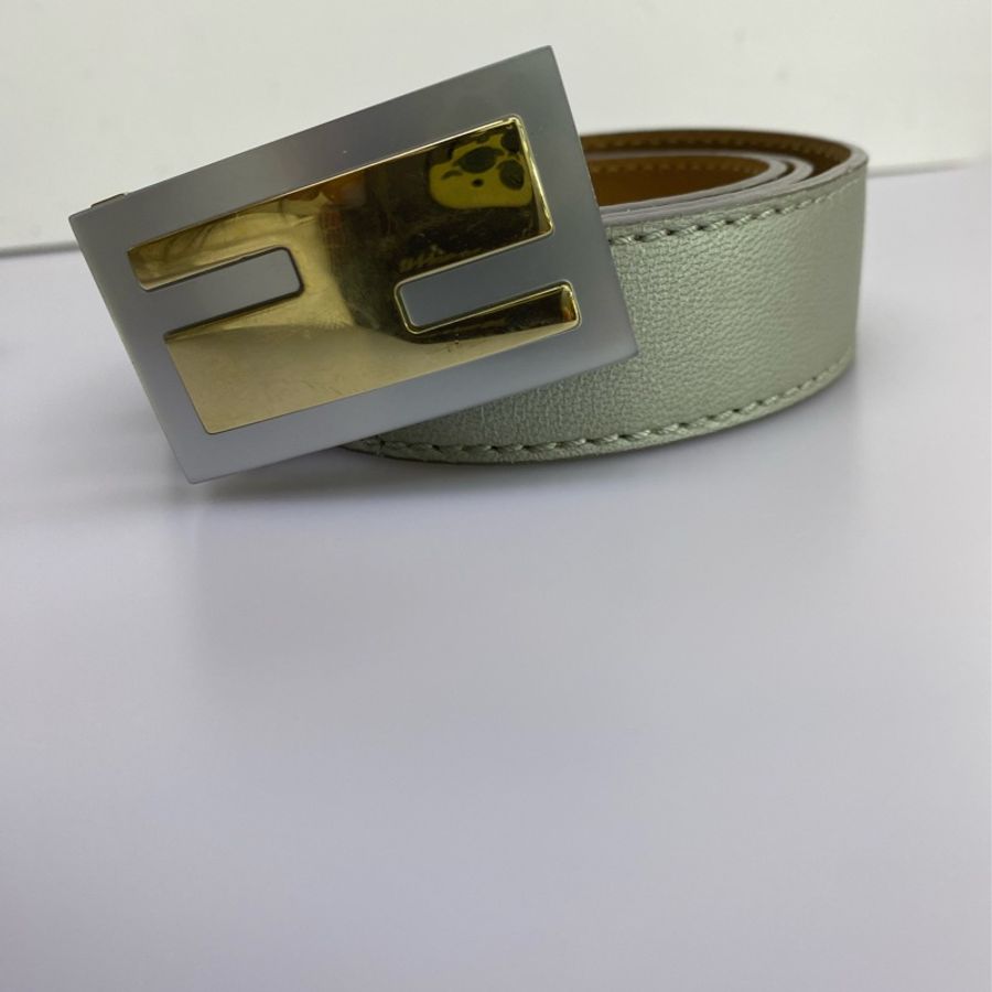 FENDI belt-0