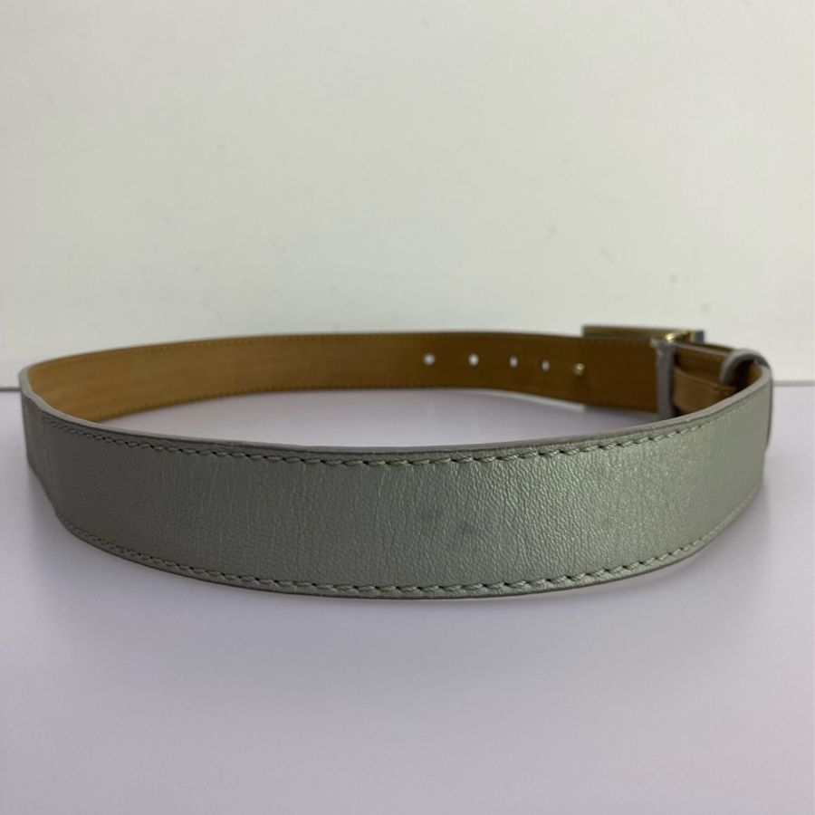 FENDI belt-2