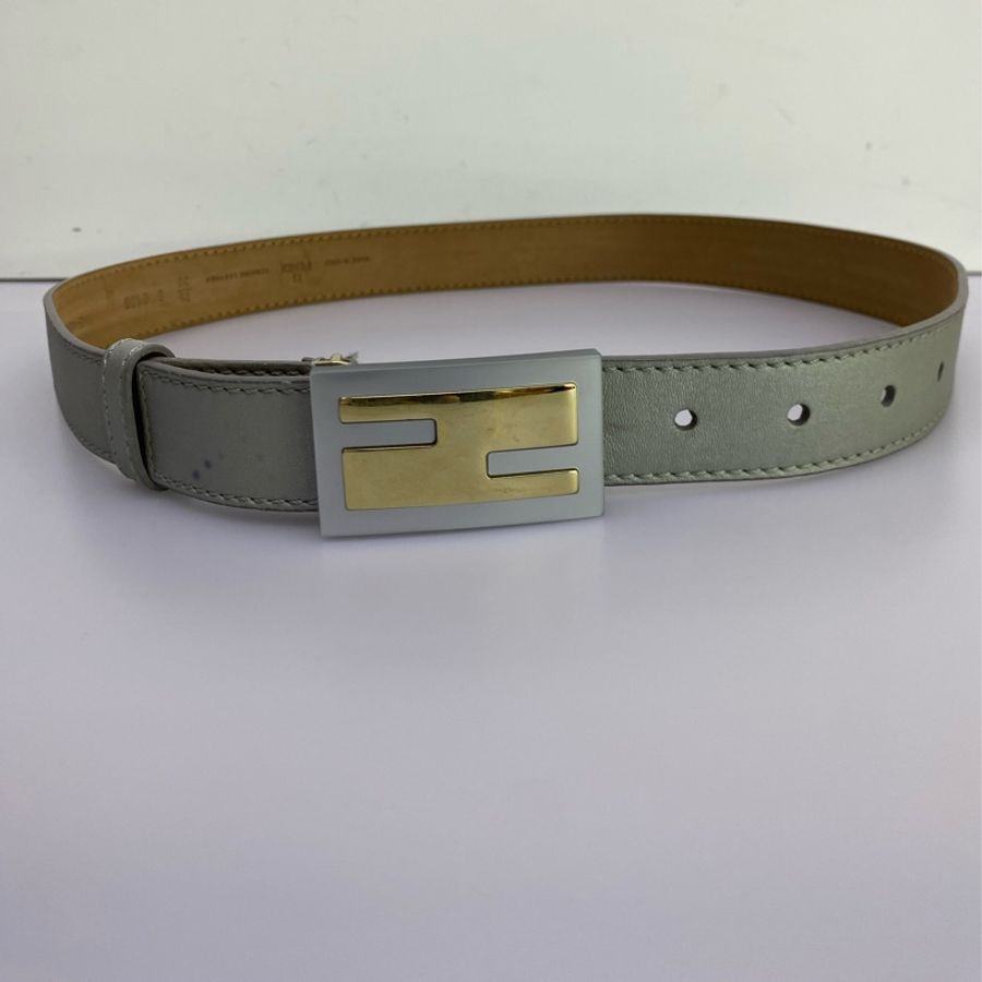 FENDI belt-15