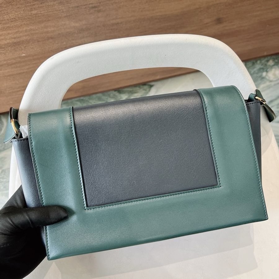 Celine frame bag-2