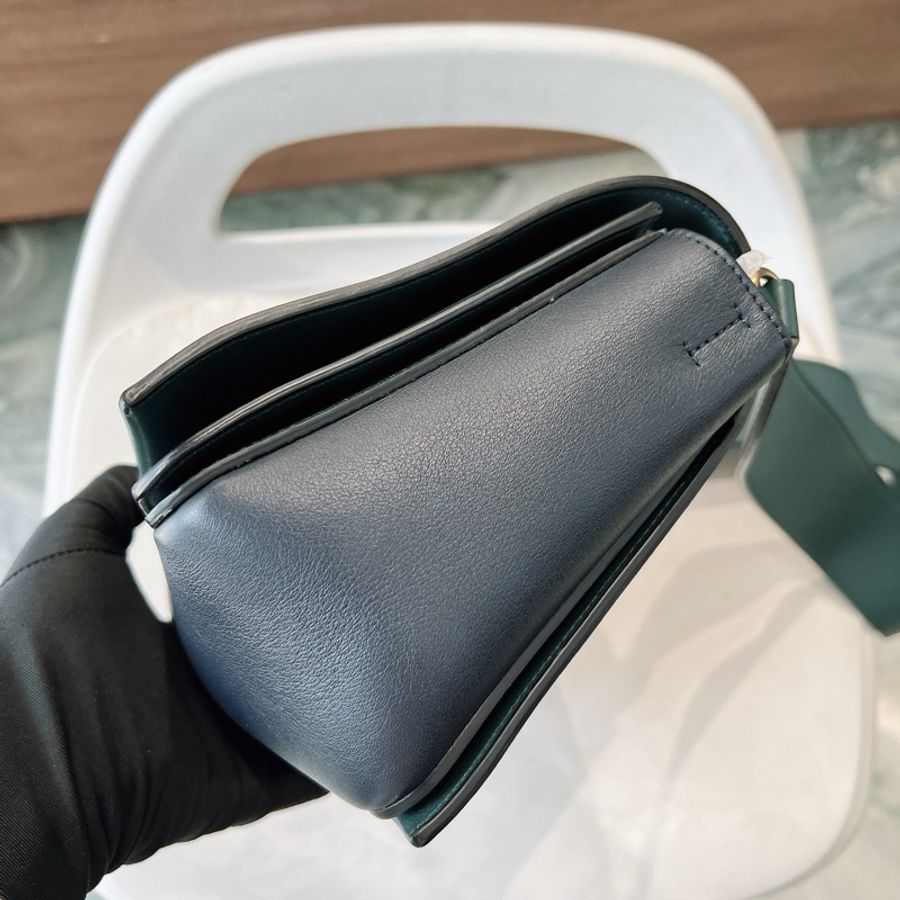Celine frame bag-3