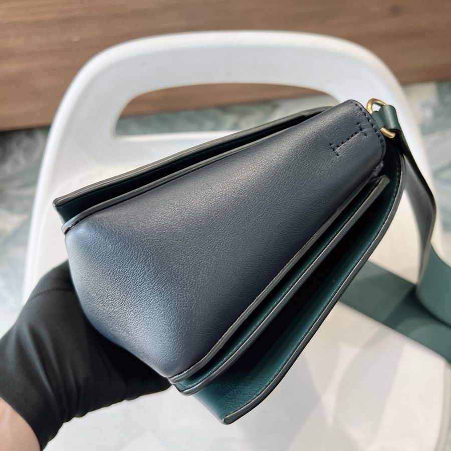 Celine frame bag-4