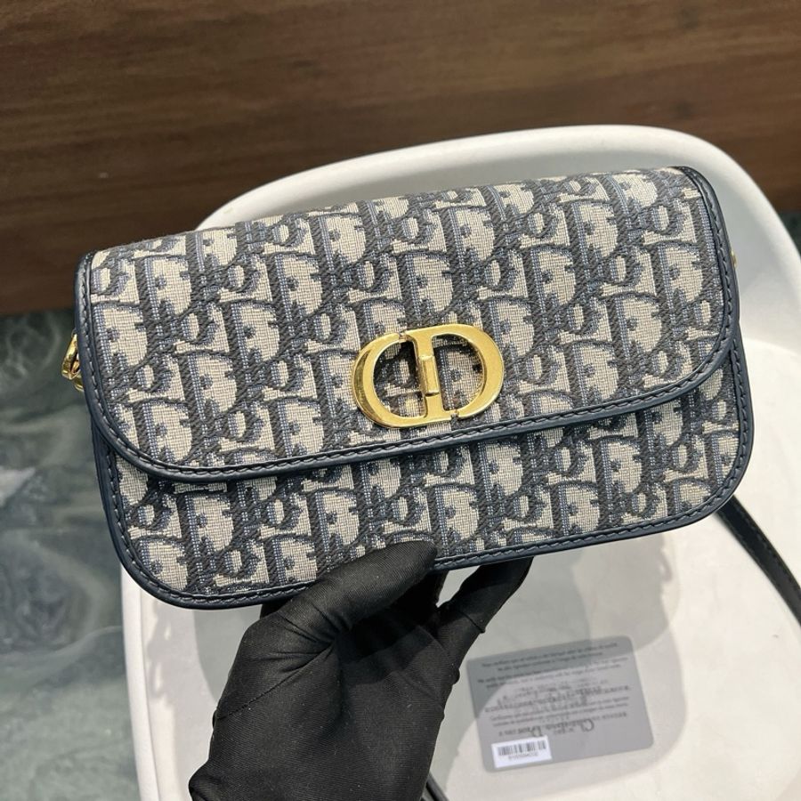 Dior Montaigne Avenue-0