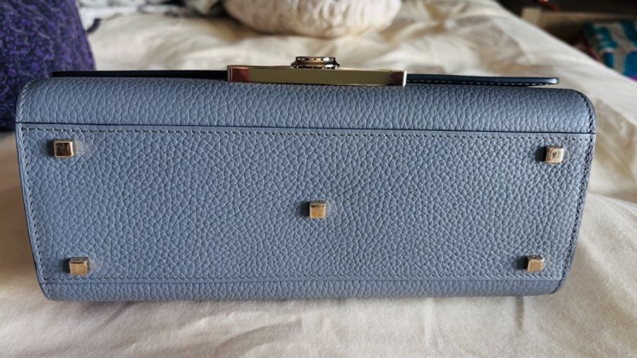 Moynat-7