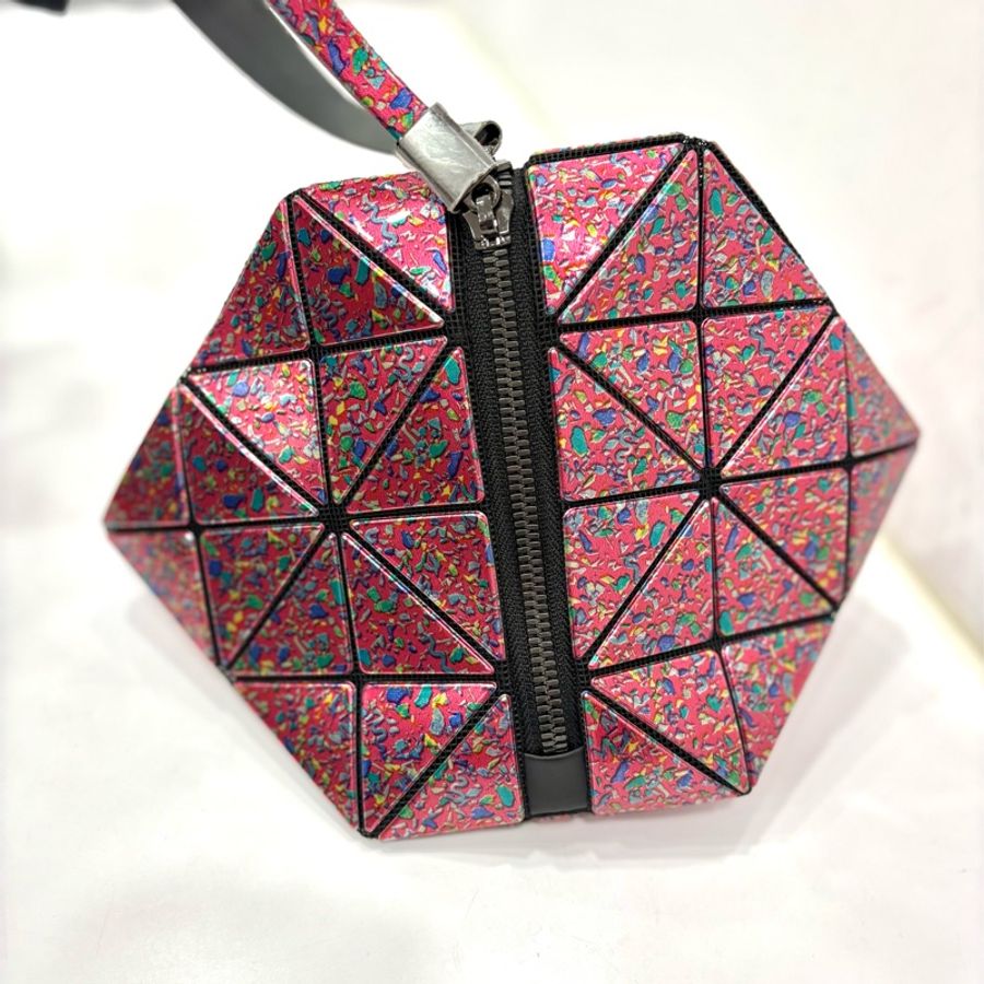 三宅一生 ISSEY MIYAKE-11