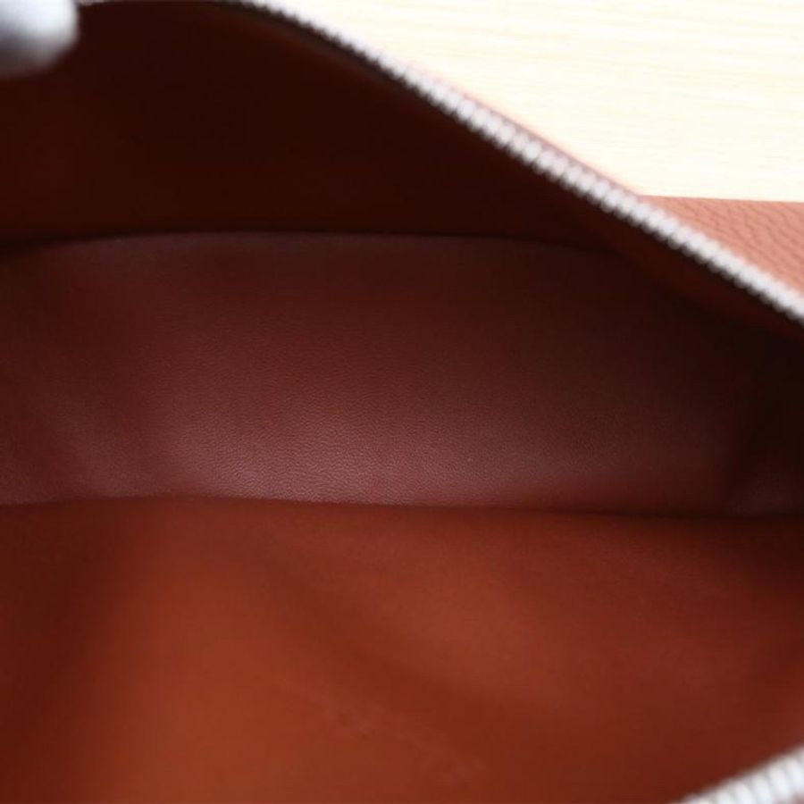 LOROPIANA(諾悠翩雅)箱包 Extra Pocket L19 手提包 牛皮-4