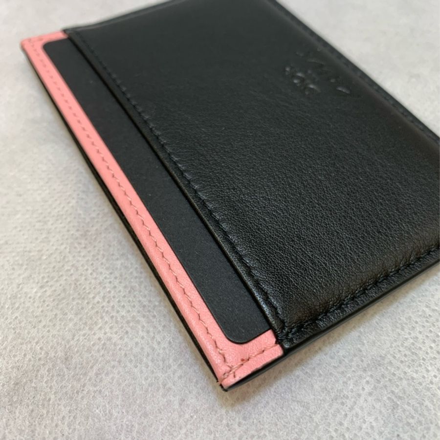 Dior x Kaws Cardholder-4