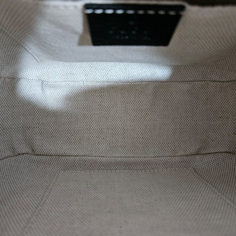 NOW BAGS|【全新現貨】Gucci 小號 SOHO 單肩側背/斜背包-9