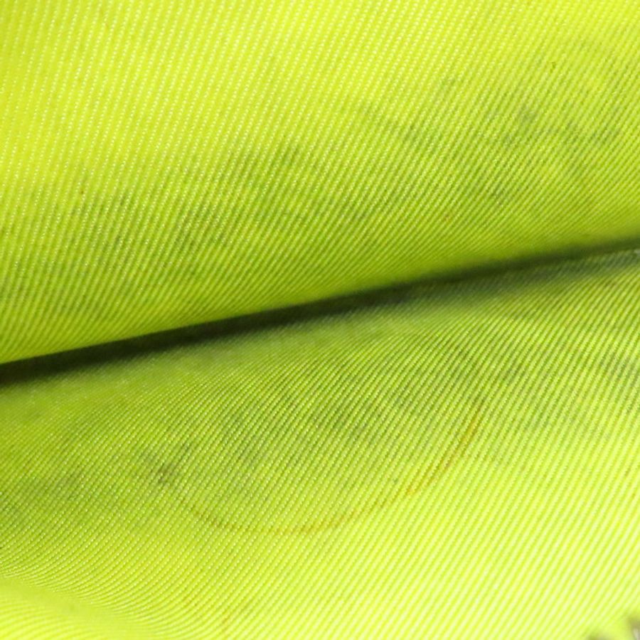 藍色Epson牛皮 Silk'In Classique 拉鍊長夾 Z刻-14