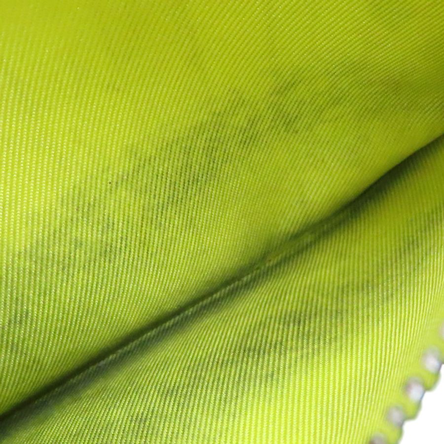 藍色Epson牛皮 Silk'In Classique 拉鍊長夾 Z刻-15