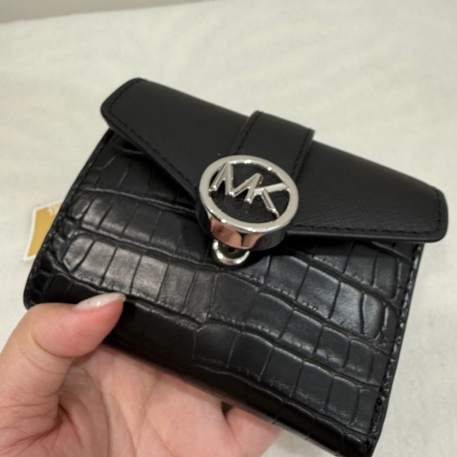 MICHAEL KORS-0