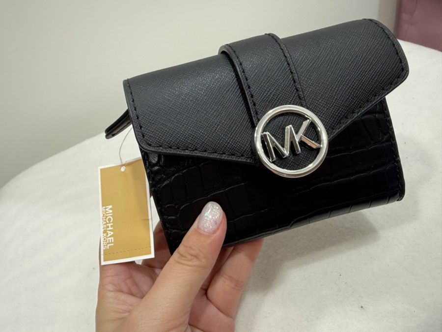 MICHAEL KORS-1